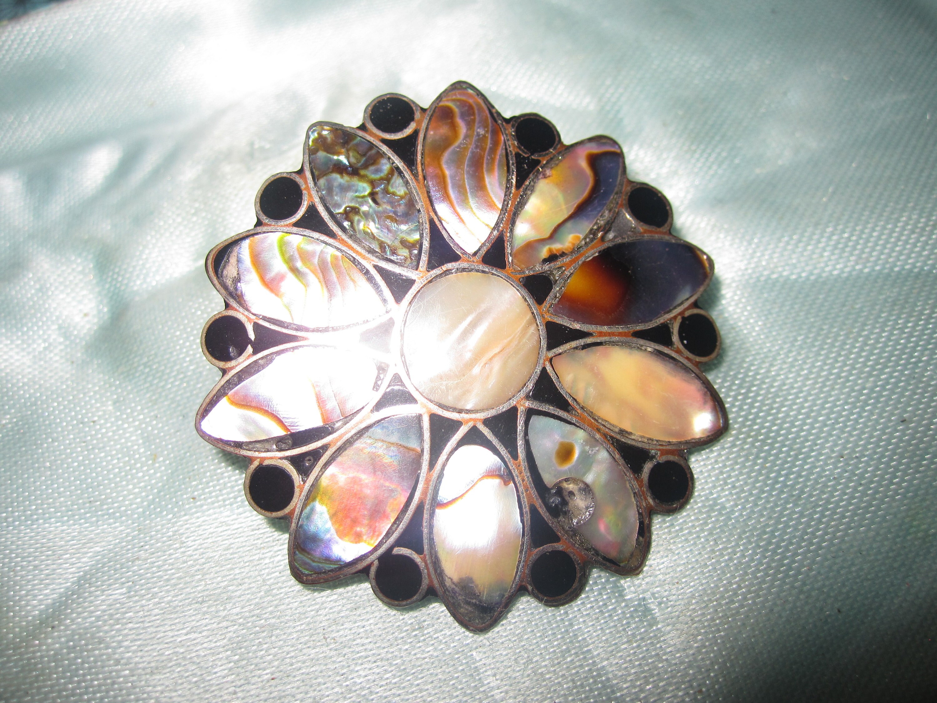 Mexican jewelry 2024 store online