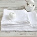 see more listings in the LINEN TOWELS section