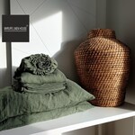 Sheet Sets
