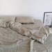see more listings in the 100% HEMP BEDDING section