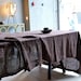 see more listings in the LINEN & HEMP TABLECLOTHS section