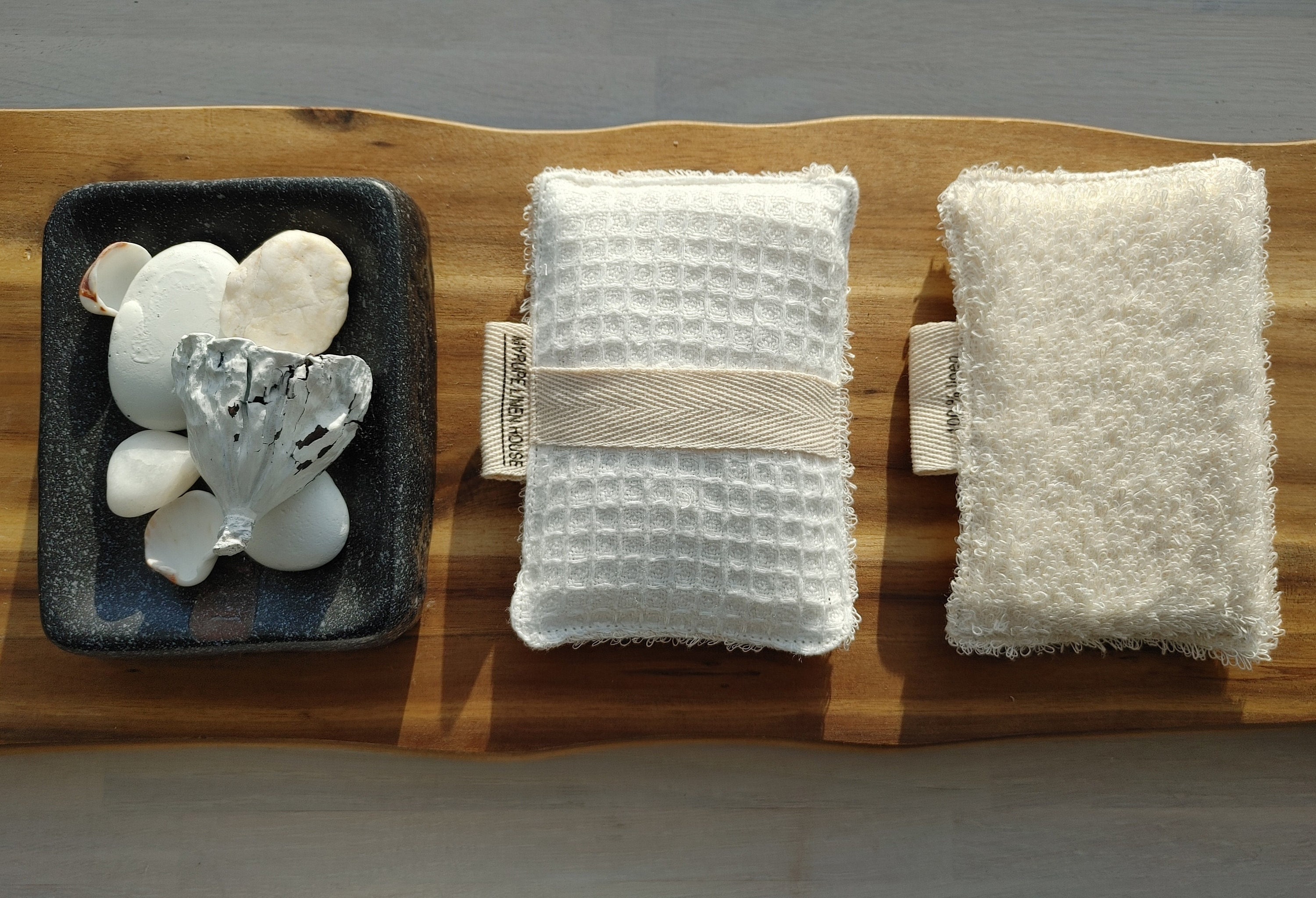 Reusable sponge online