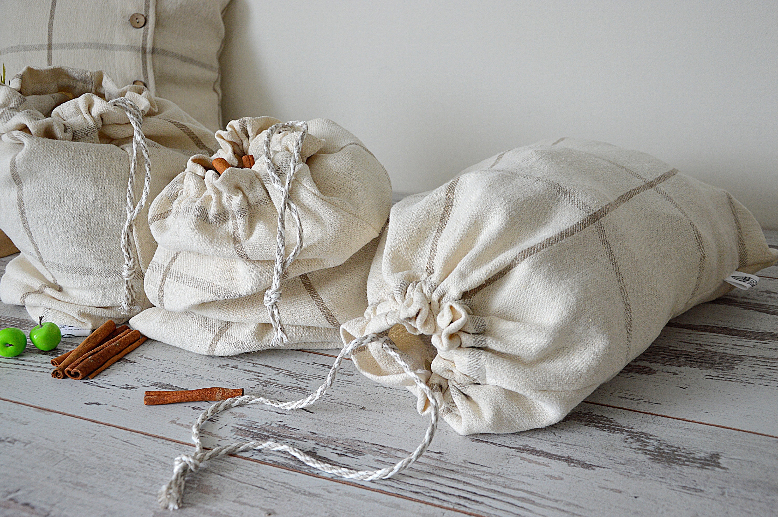 Eco storage bags new arrivals