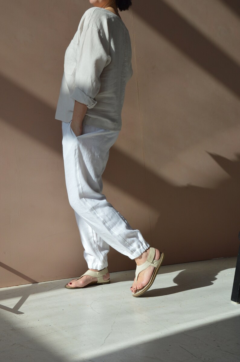 Old Money Style Shoes