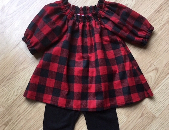 black friday baby girl clothes