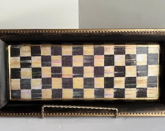 d*3様 ラルフローレン Navajo Rectangular Tray d*3様 ラルフローレン Navajo Rectangular Tray - メルカリ