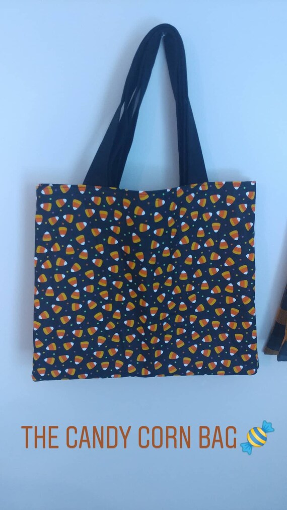 small tote bags for toddlers