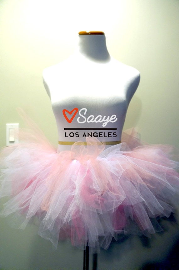 rave tutu outfits