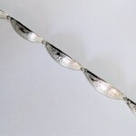 Peruvian Jewelry