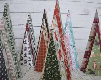 set3 wood christmas tree holiday decor home decor christmas decor wood christmas tree made to order - Holiday Value Decorative Christmas Set set3 wood christmas tree holiday decor home decor christmas decor wood christmas tree made to order - Holiday Value Decorative Christmas Set