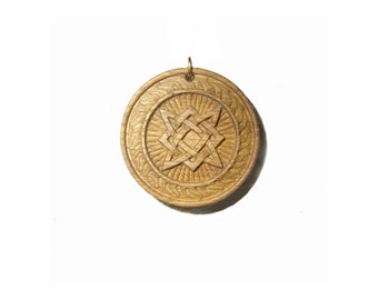 Tryzub Trident symbol of faith Trident hindu Rune talisman Trident universal jewelry. Amulet protection Ukraine Trident spiritual