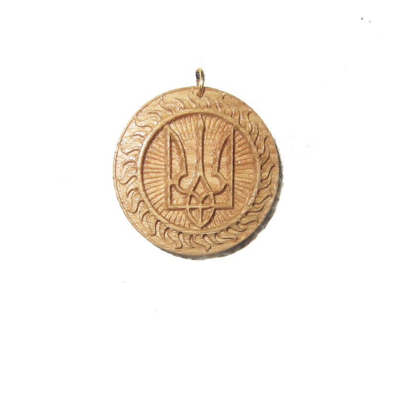 Tryzub Trident symbol of faith Trident hindu Rune talisman Trident universal jewelry. Amulet protection Ukraine Trident spiritual