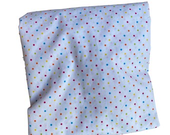 portacot sheets target