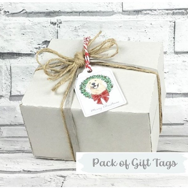 Golden Retriever Gifts - 60+ Gift Ideas for 2024