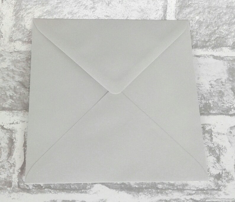 Silver Anniversary ***NEW*** 25th WEDDING ANNIVERSARY Card