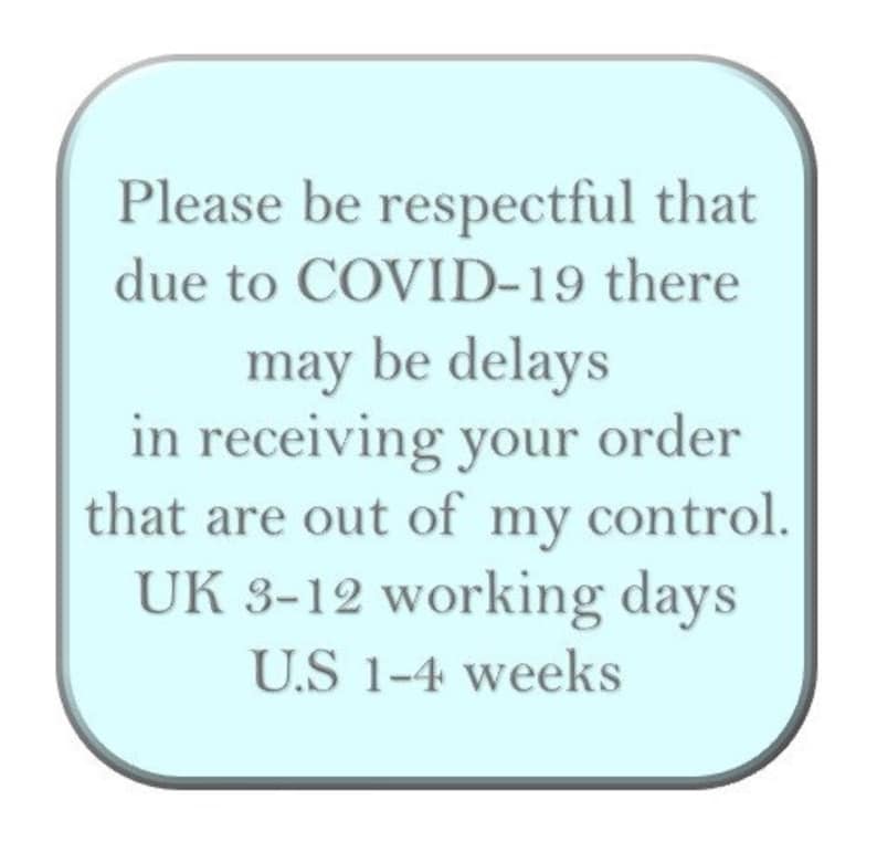 Daughter in Law 50th Birthday Card Happy Birthday 50 Etsy UK Daughter in Law 50th Birthday Card Happy Birthday 50 Etsy UK