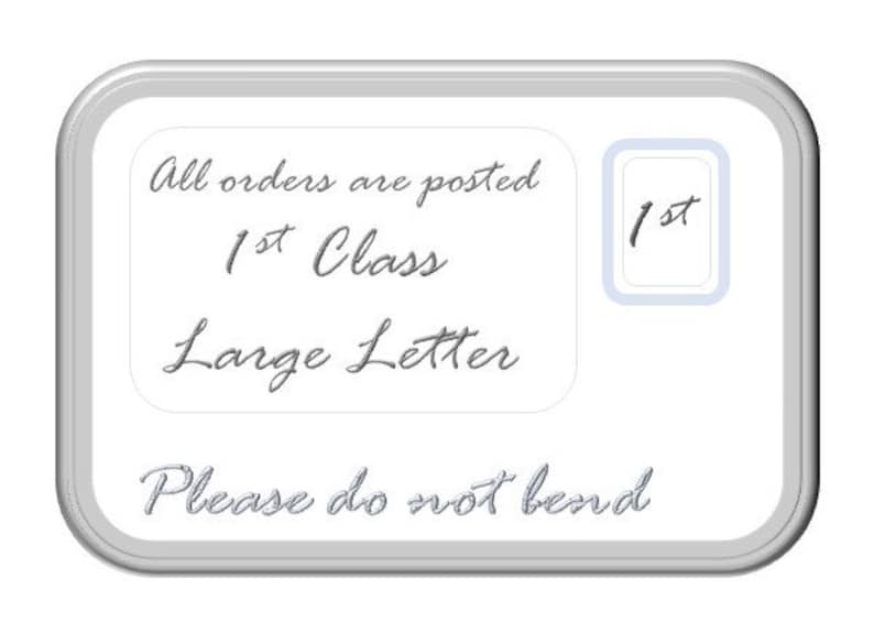 PERSONALISED 50TH BIRTHDAY CARD Daughterinlaw 50th