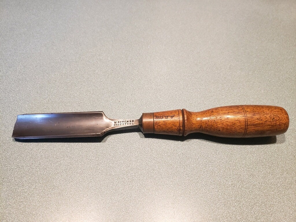 Butcher Equipment for sale Only 3 left at 65