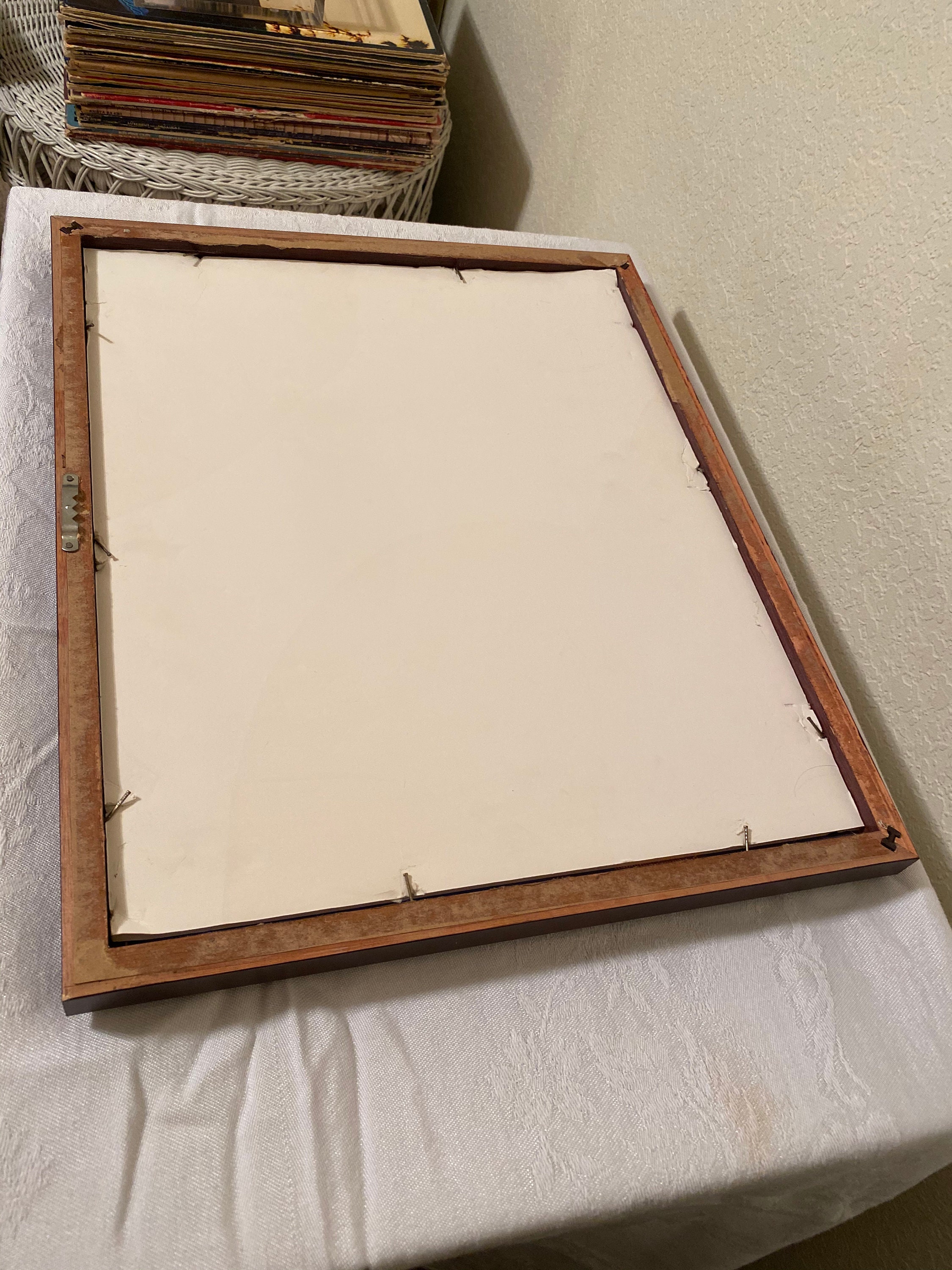 Own A Piece Of History: Whitman Photography - c85xmid