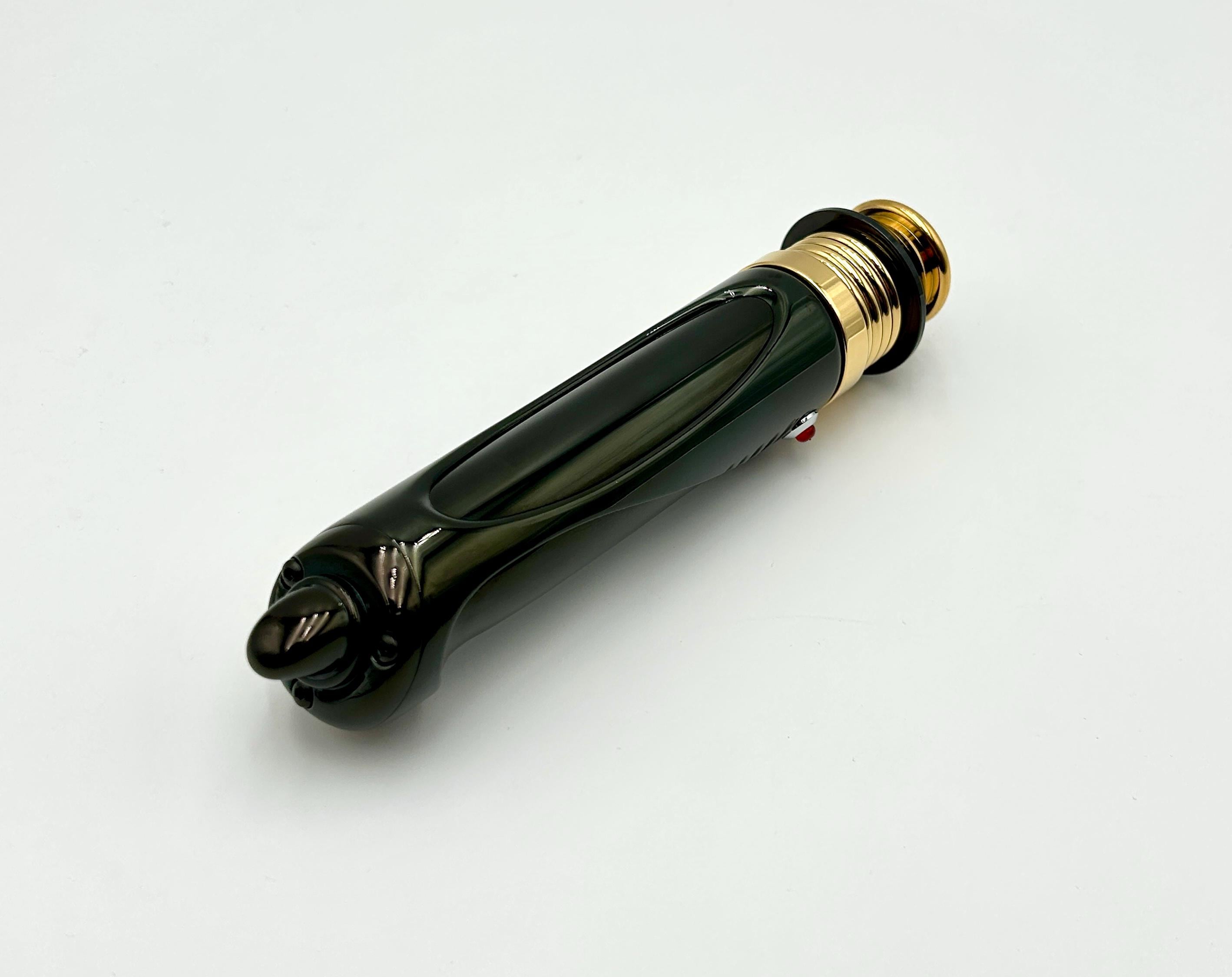 89Sabers ダース・シディアス *ダークエディション* DIY 空の