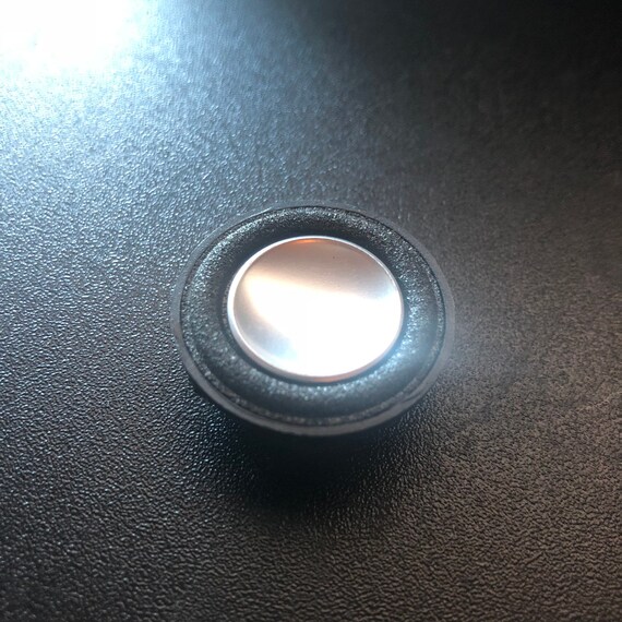 speaker 3 watt 4 ohm