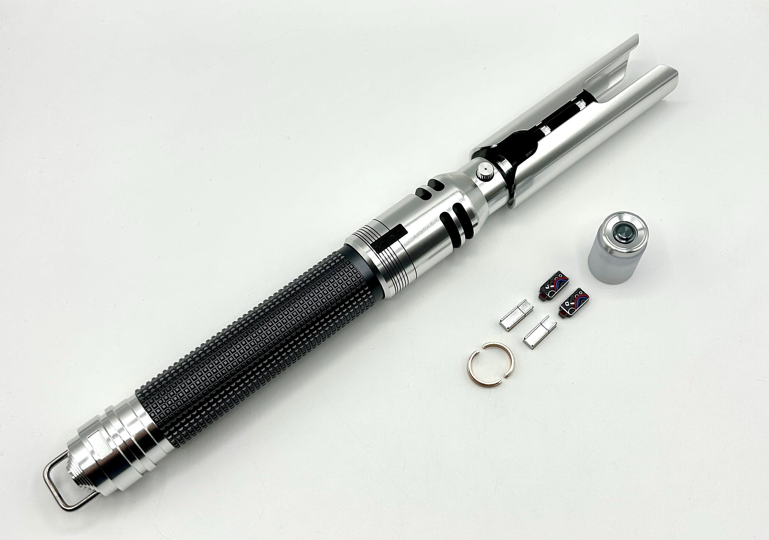Cal kestis lightsaber - Etsy 日本