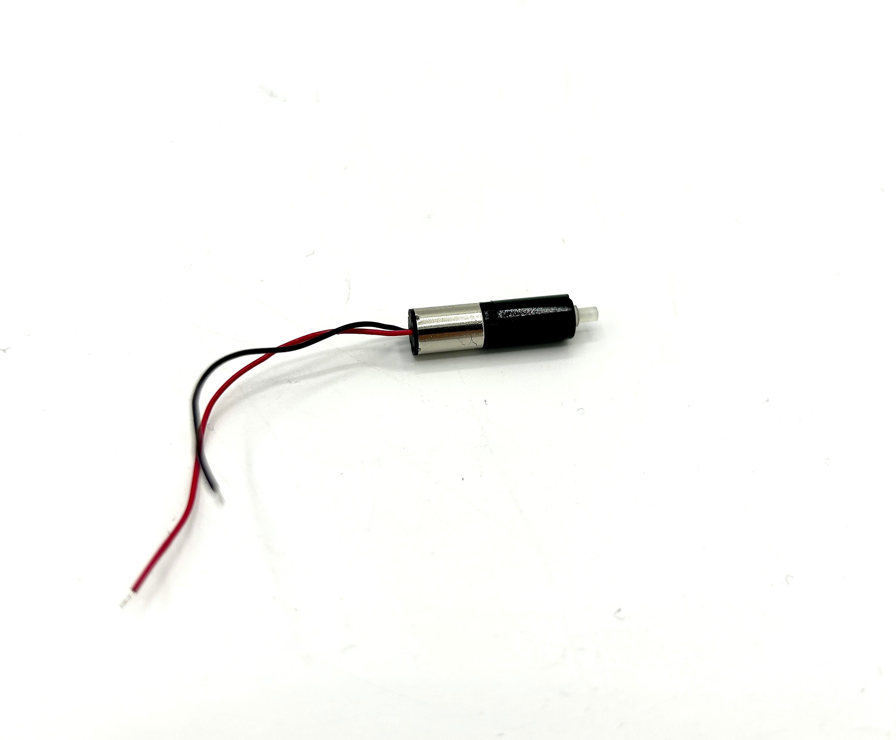 DIY Mini Motor 46RPM - Etsy