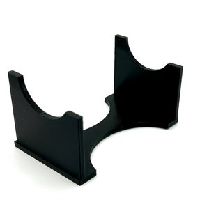 Lichtschwertständer einreihig