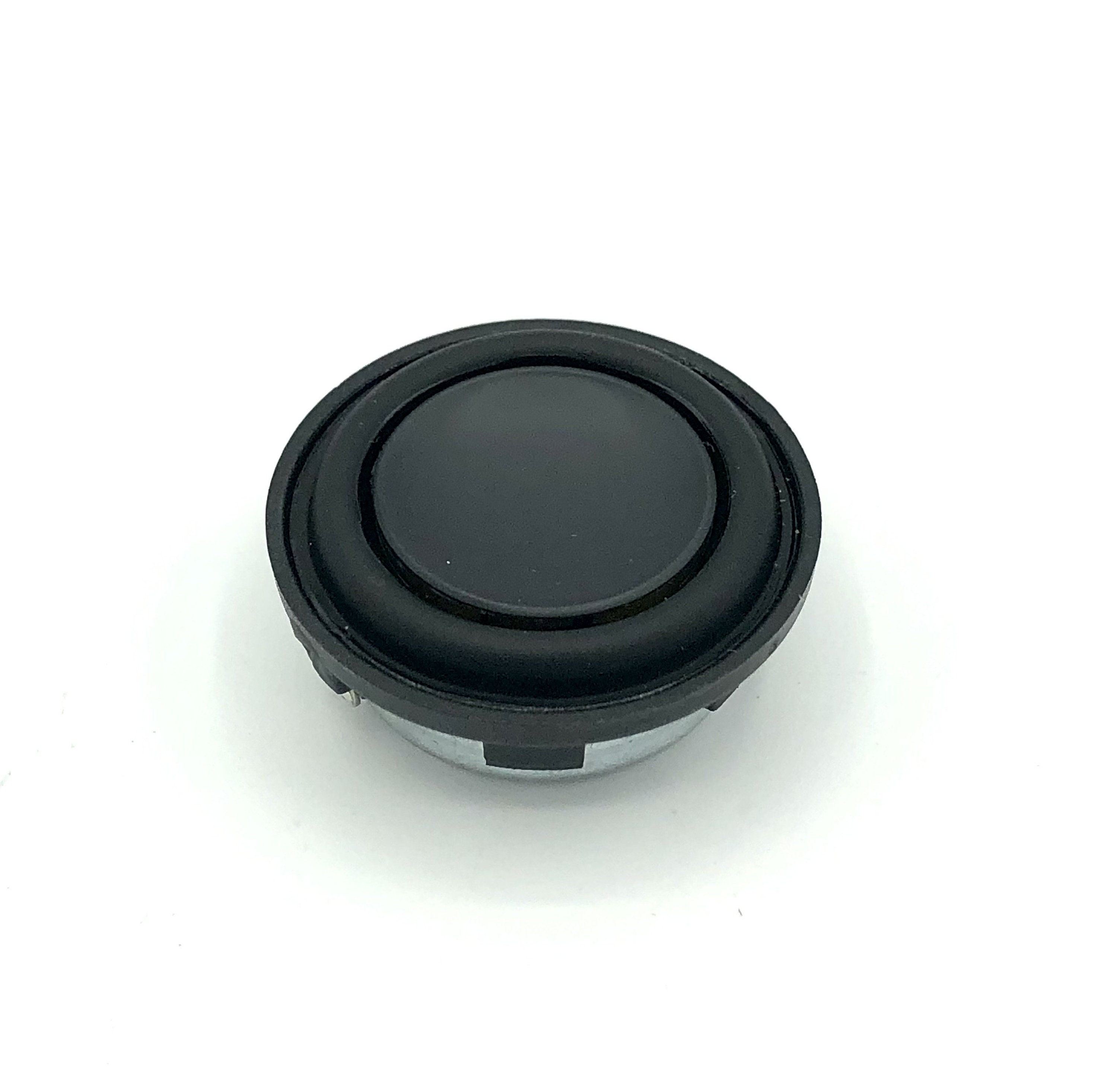 KR Sabers 28mm Bass Speaker 4ohm/3W
