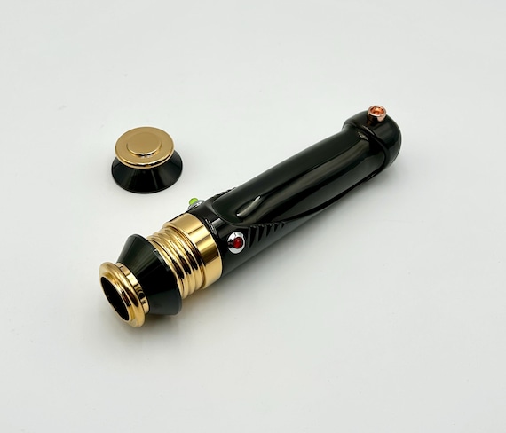 89Sabers ダース・シディアス *ダークエディション* DIY 空の