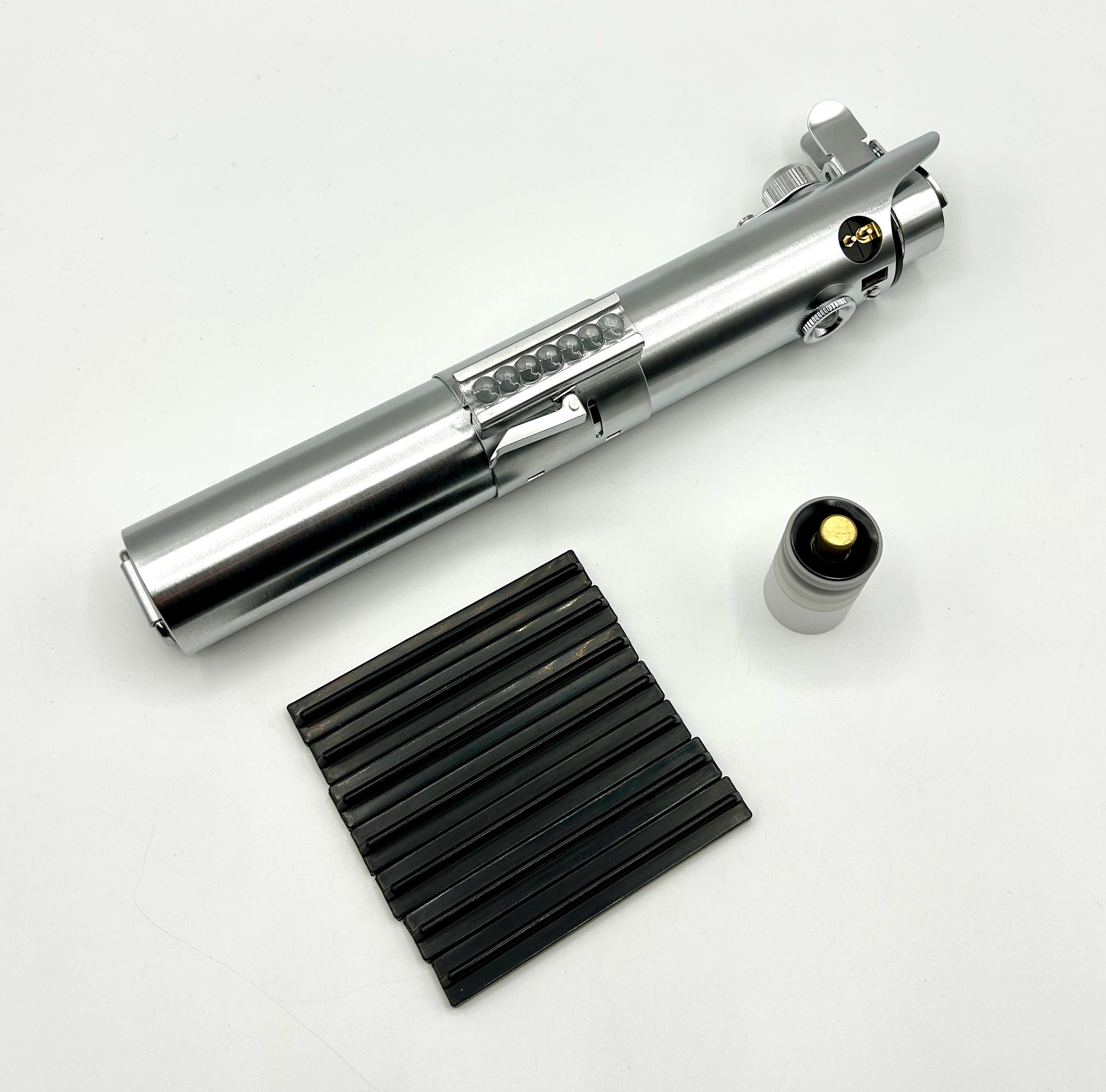 89sabers - Etsy 日本