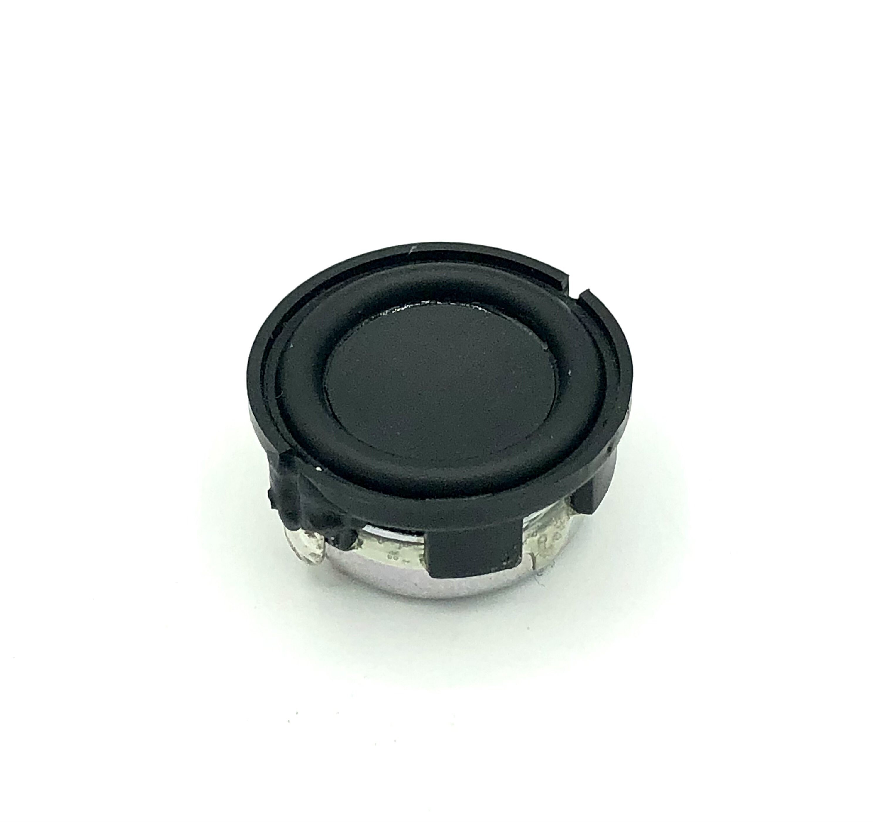 KR Sabers 24mm Bass Speaker 4ohm/2W