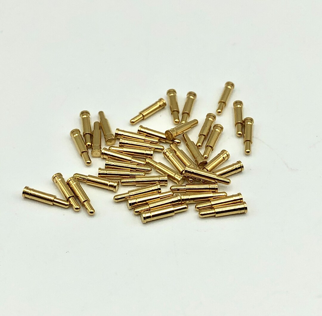 Neopixel Long Pin Replacements *packs of 10* - Etsy