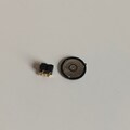 ShtokCustomWorx SPKR PCB Connector Set- Type 1