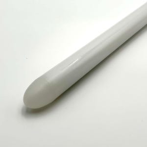 7/8 neopixel blade - Etsy 日本