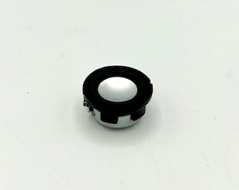 Saberbay 24mm X-BASS 4ohm/2W Speaker