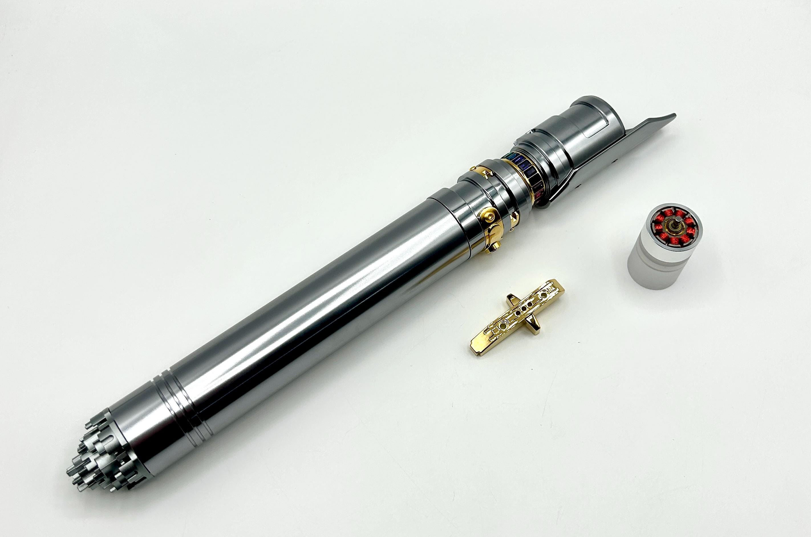 Lightsaber kit - Etsy 日本