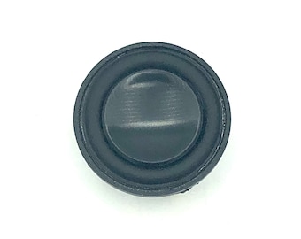 Saberbay 28mm X-BASS 4ohm/3W Speaker