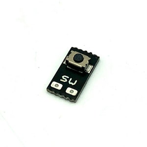ShtokCustomWorx Switch PCB