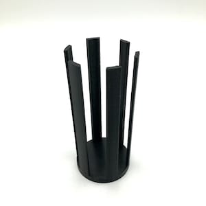 89Sabers Graflex Grip Guide
