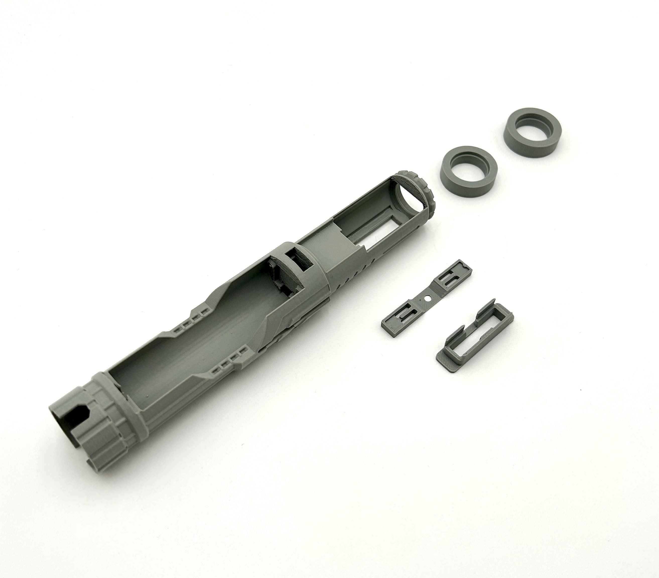 Korbanth sabers - Etsy 日本