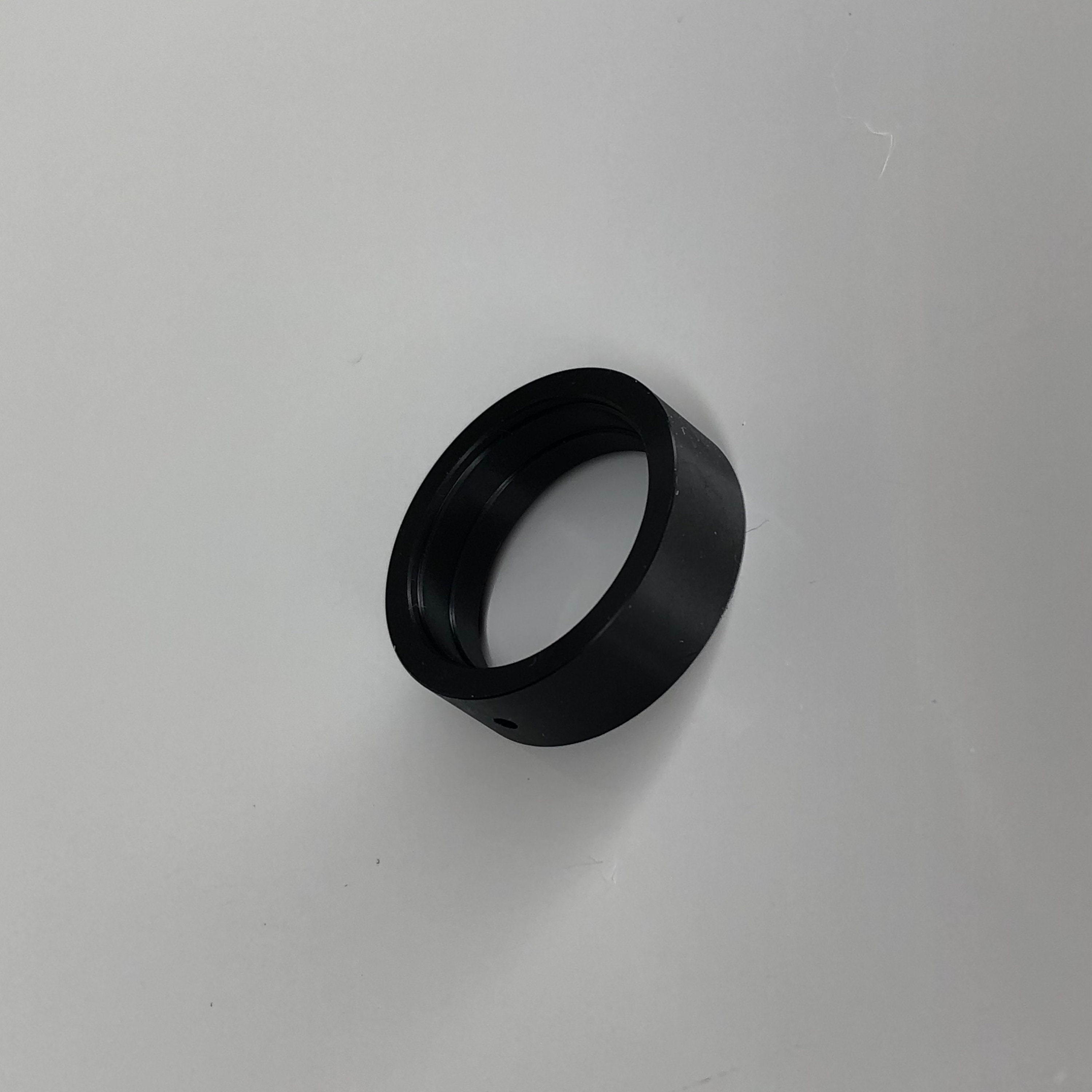 NPXL 7/8" Short Pin PCB Holder *Hilt Side*