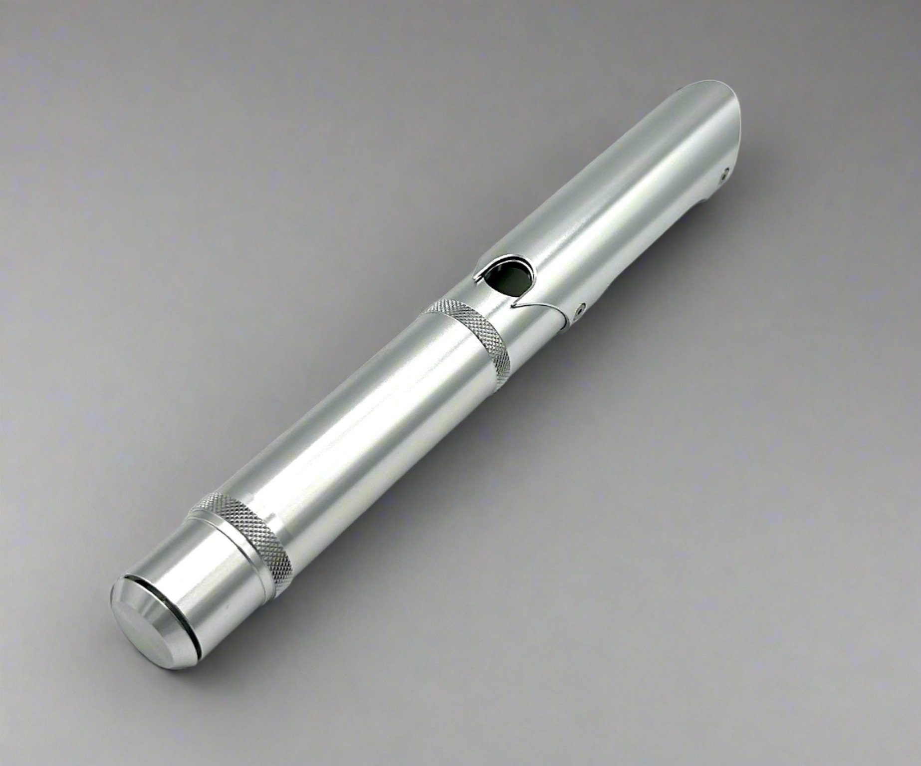 KR Flagshipカスタムライトセーバー Kr flagship - Etsy 日本