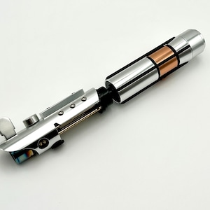 89 sabers - Etsy 日本