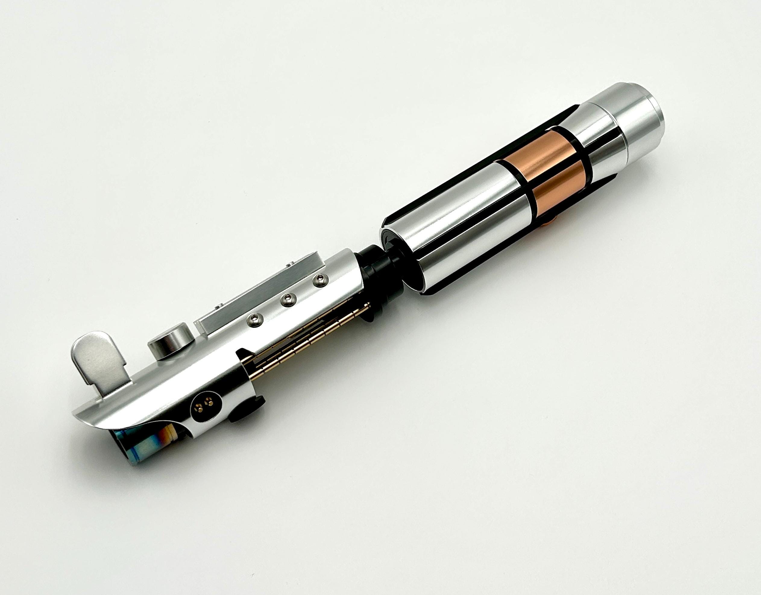 Palpatine lightsaber - Etsy 日本