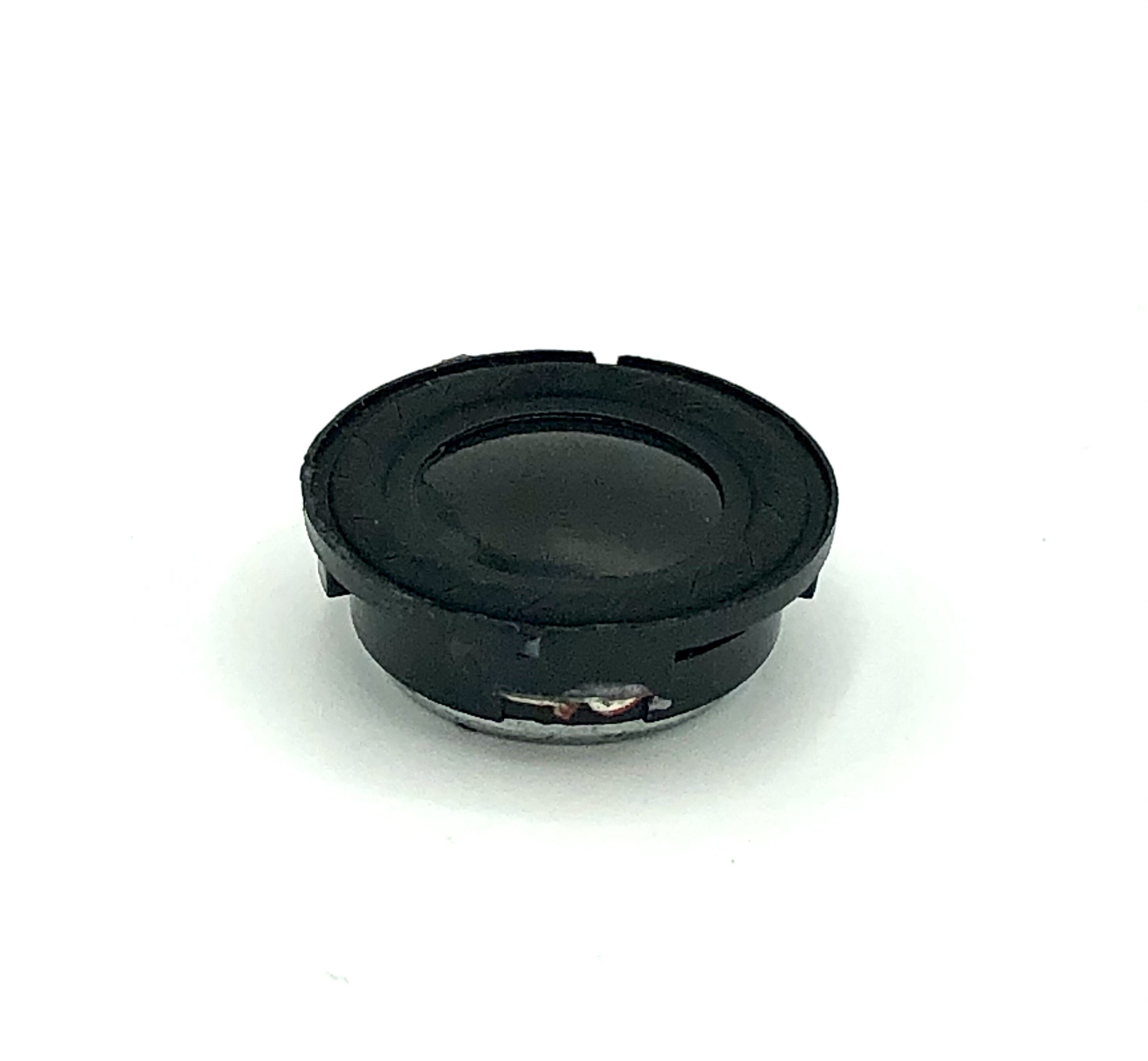 KR Sabers 22mm Speaker 4ohm/3W