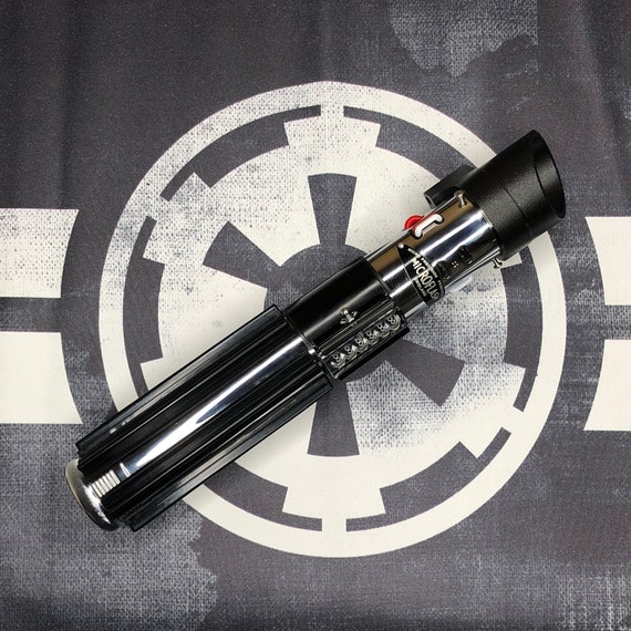89 Sabers Vader Mpp Saber kit | Etsy