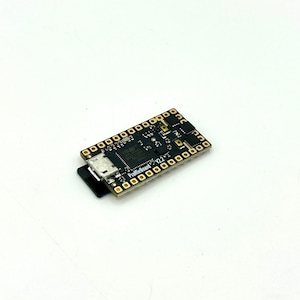 Proffieboard V2.2