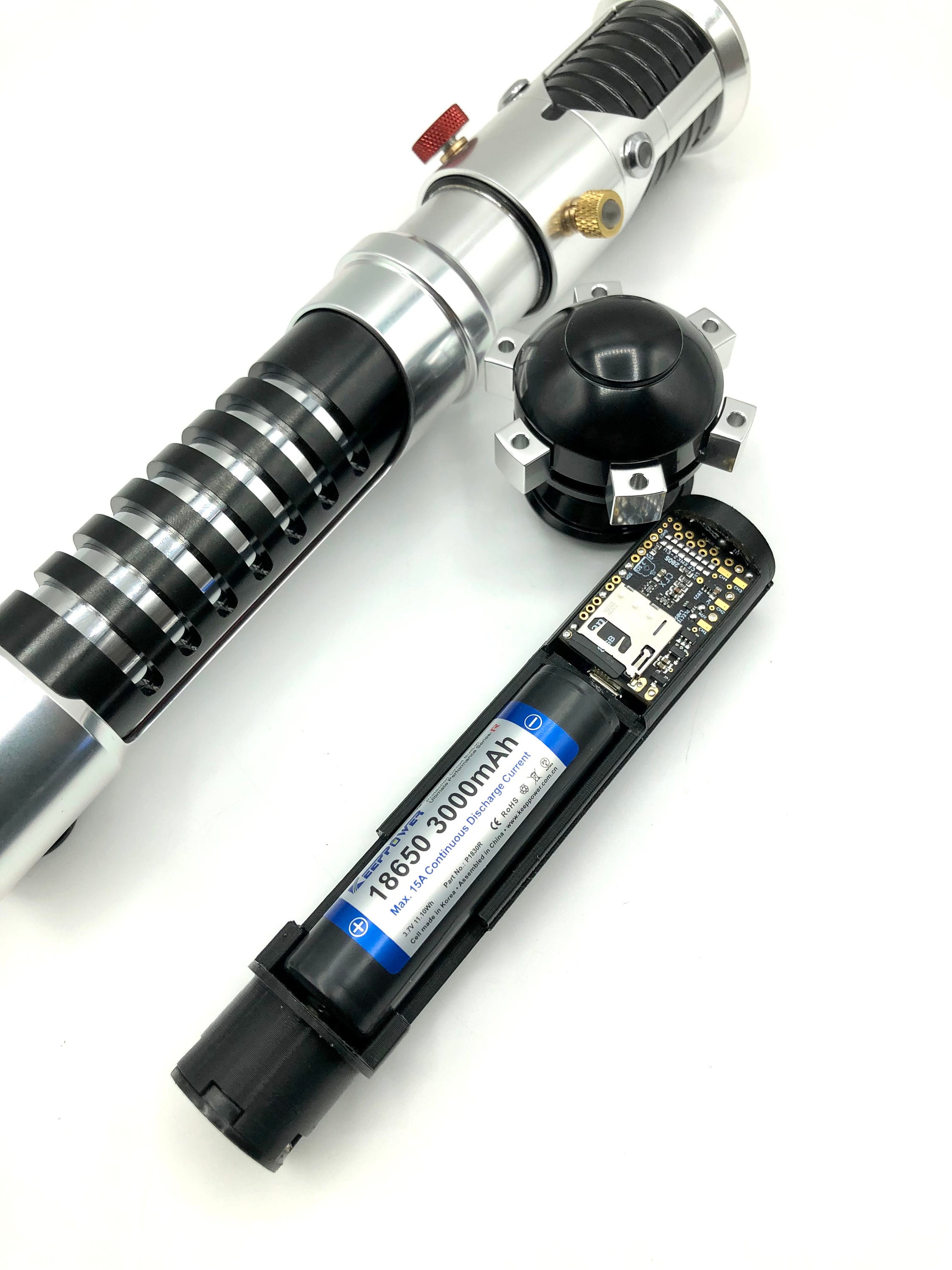 89 sabers obi wan - Etsy 日本