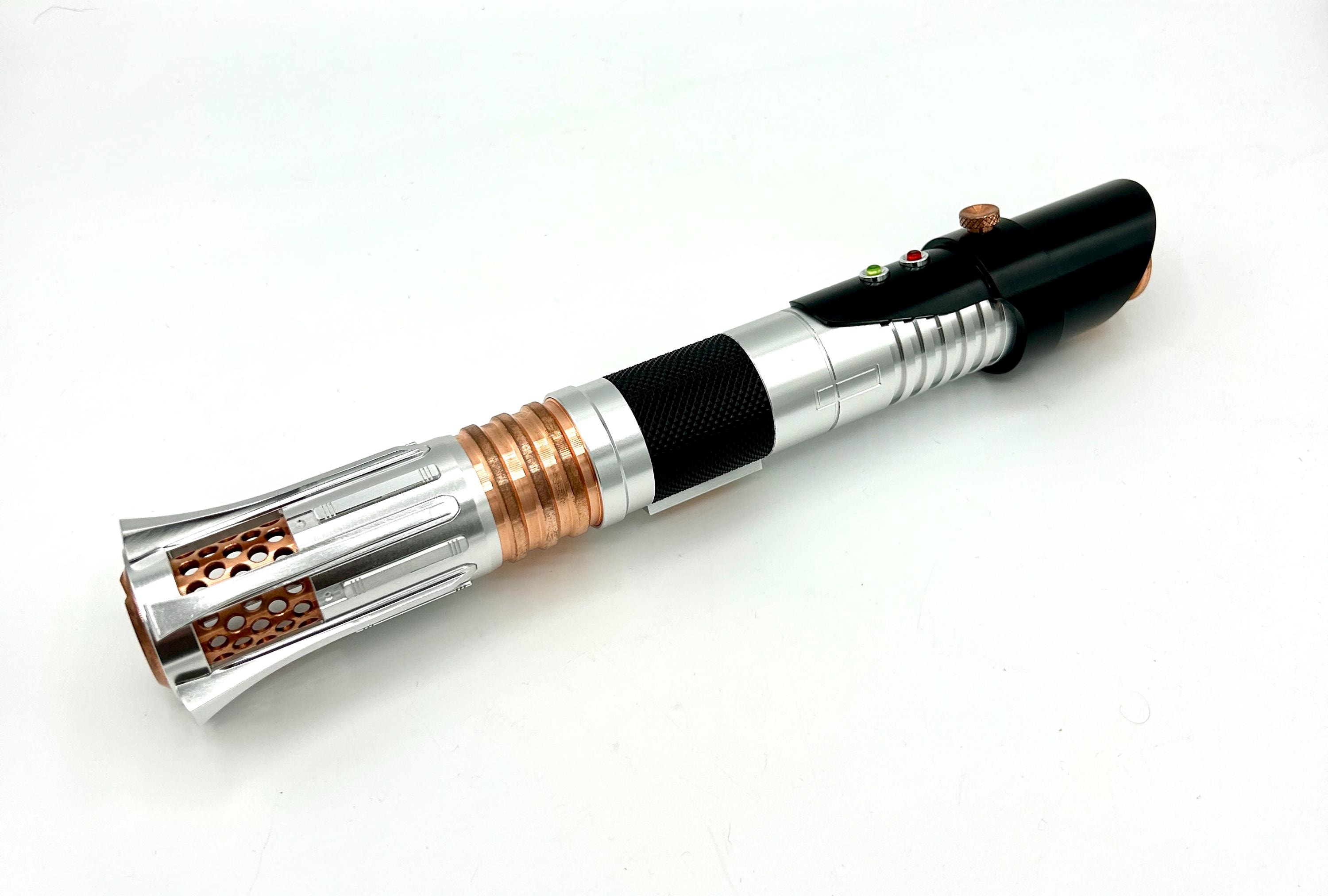 Lightsaber kit - Etsy 日本